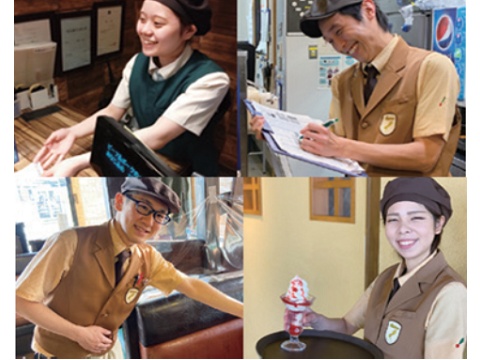 ノーザンミツワ株式会社 