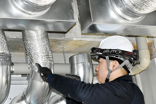 三朋企業株式会社