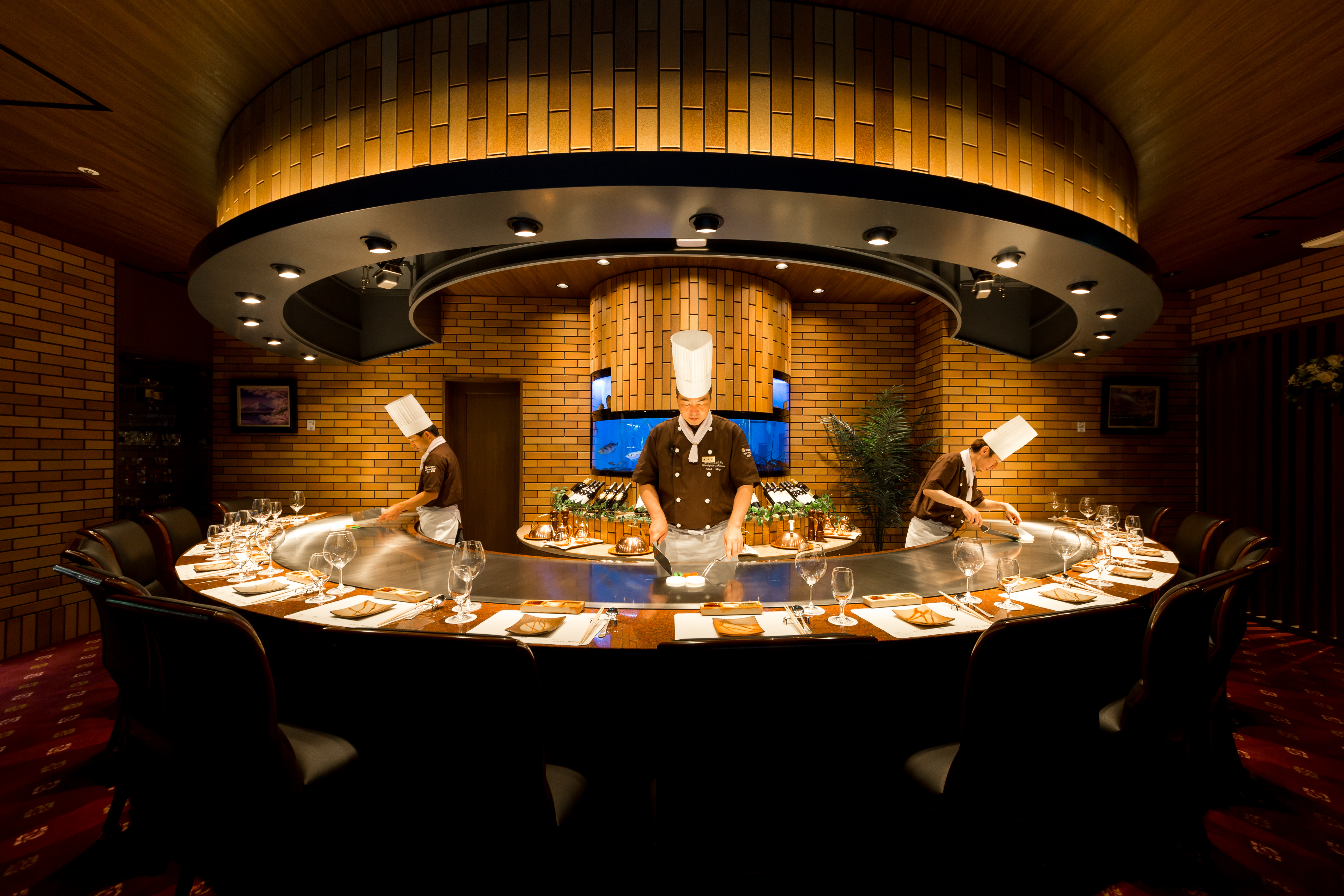 株式会社カワムラ