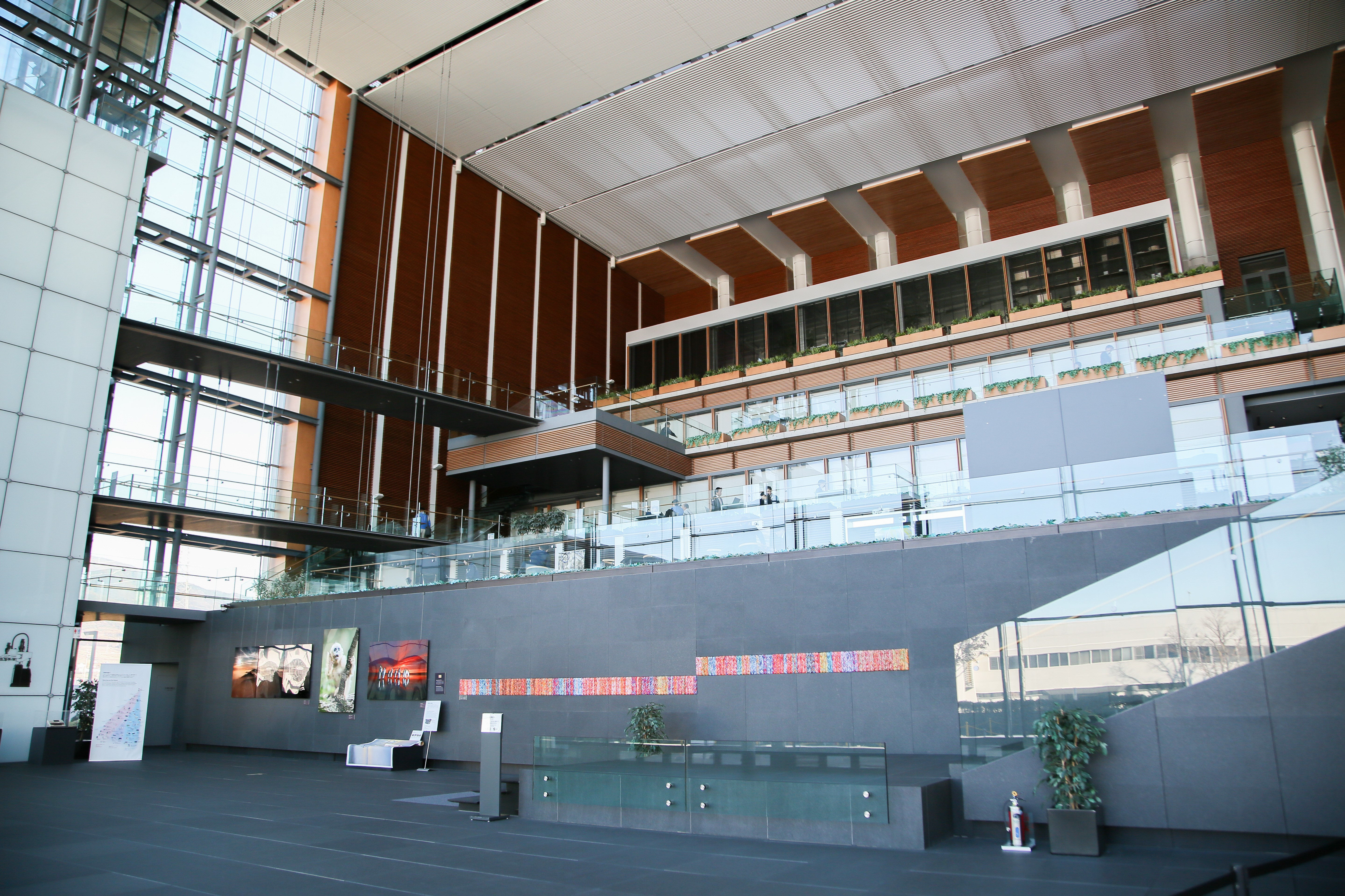 セイコーエプソン株式会社