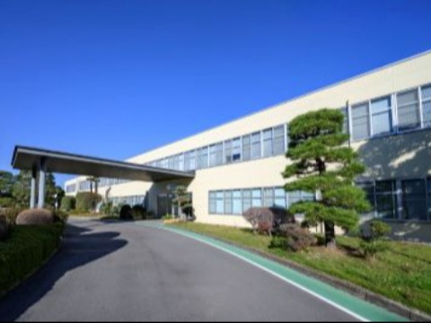 澤藤電機株式会社のイメージ