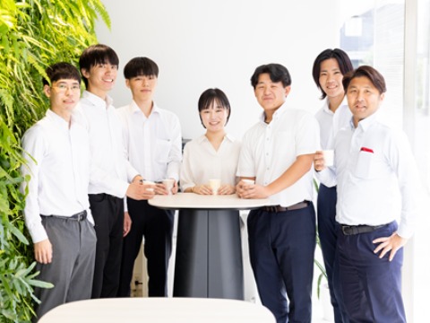 株式会社竹村コーポレーション