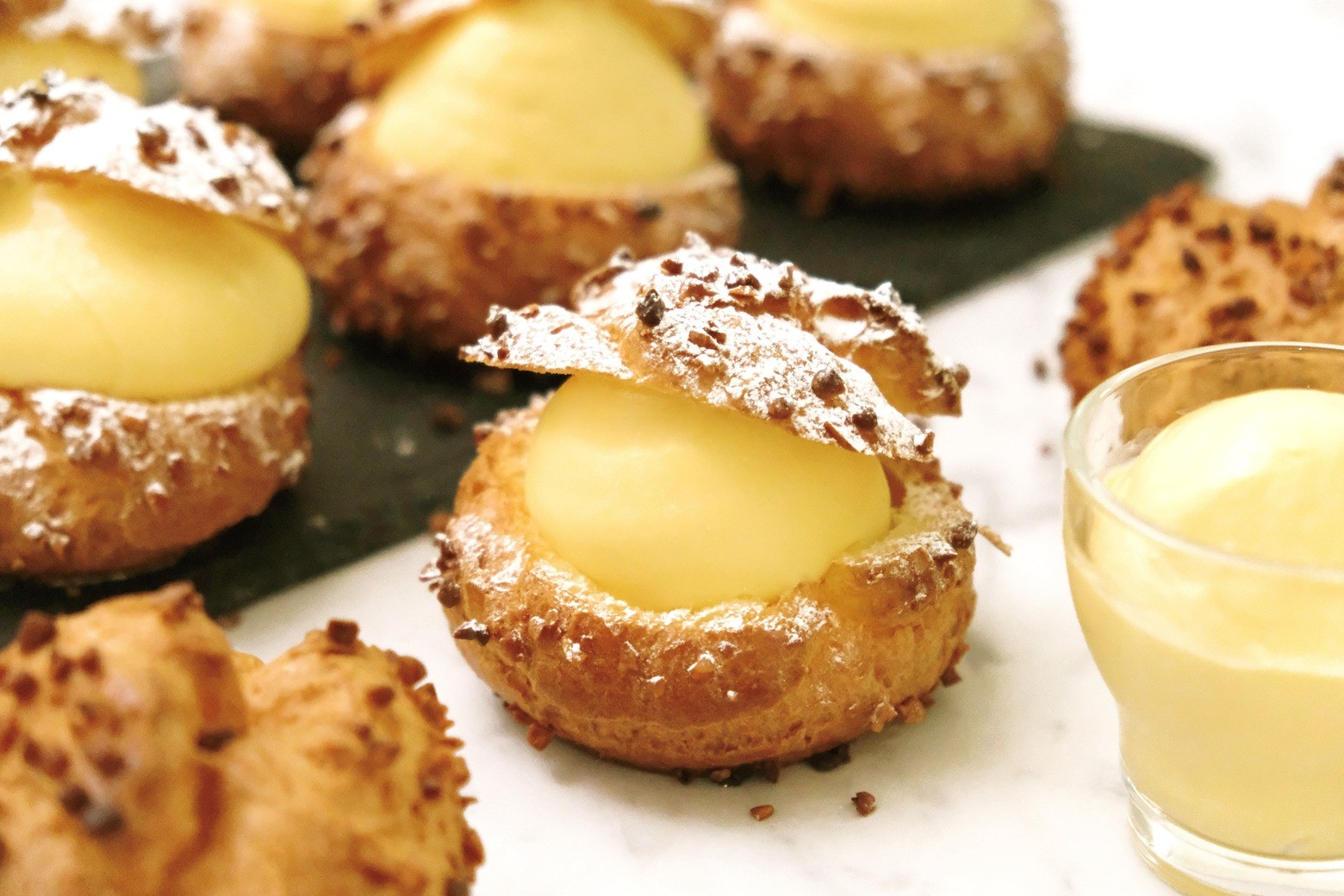 月島食品工業株式会社