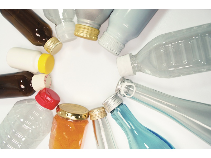 日本クロージャー株式会社