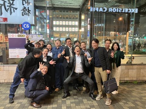 株式会社クリテム