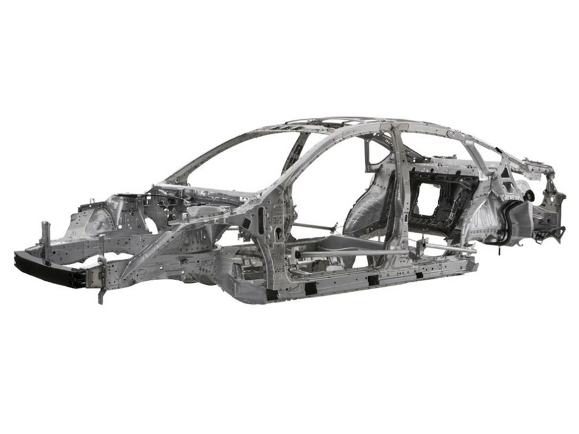 ユニプレス株式会社