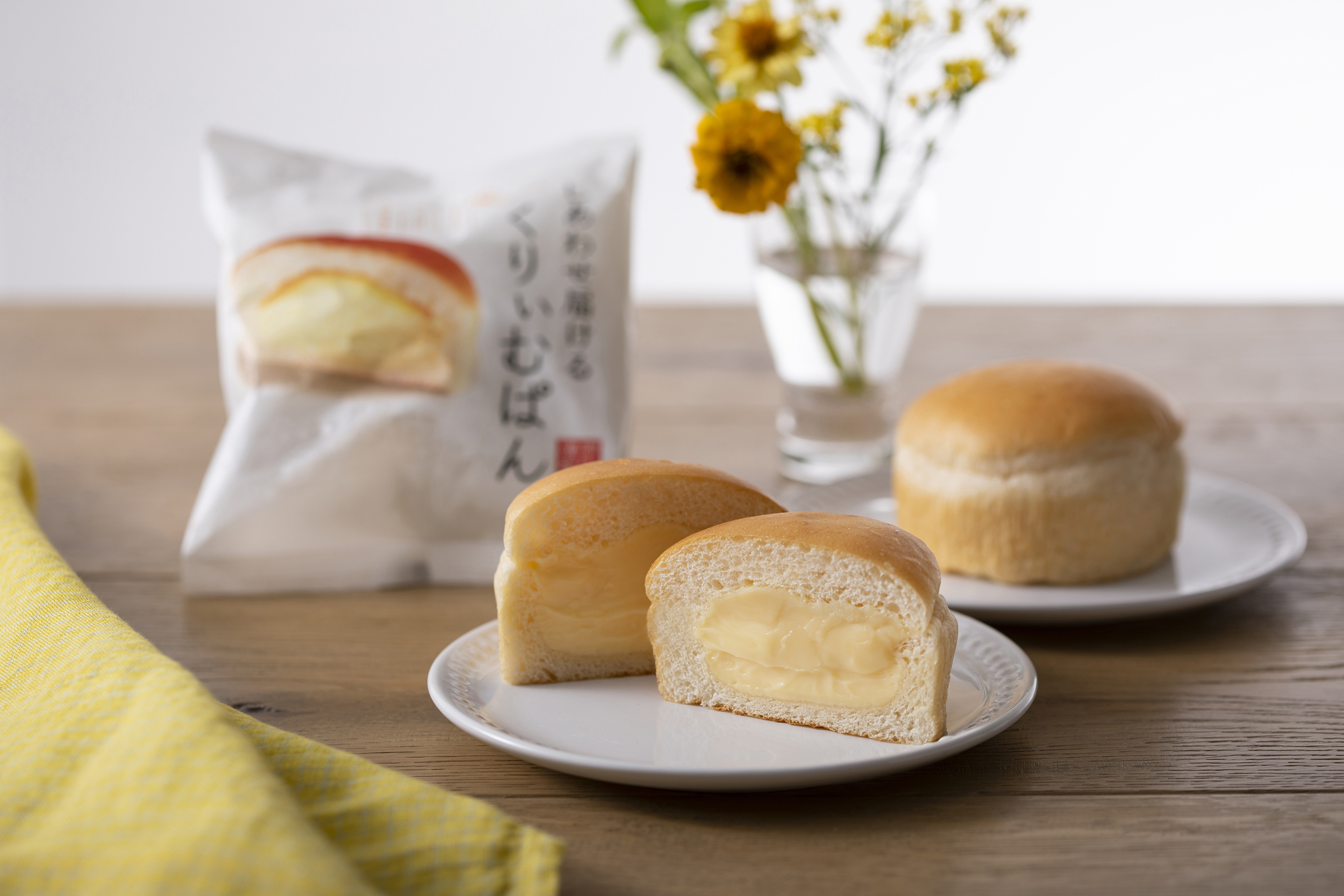 株式会社ＹＫベーキングカンパニー