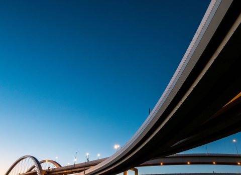 西日本高速道路エンジニアリング関西株式会社