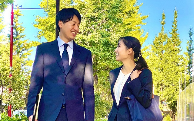 株式会社大京穴吹建設