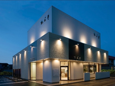 zip株式会社