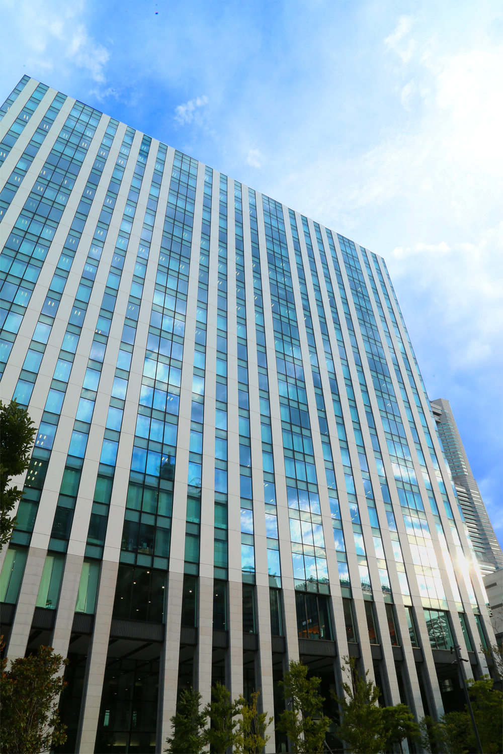 ＡＬＳＯＫ神奈川株式会社