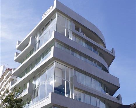 東亜道路工業株式会社