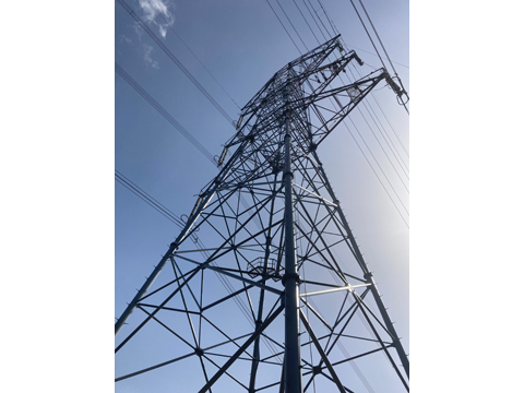 佐藤建設工業株式会社