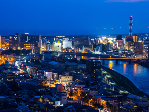 株式会社 静岡パワーテクノ