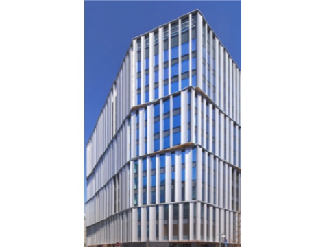 ALSOK九州株式会社