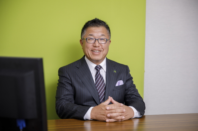 株式会社丸一観光