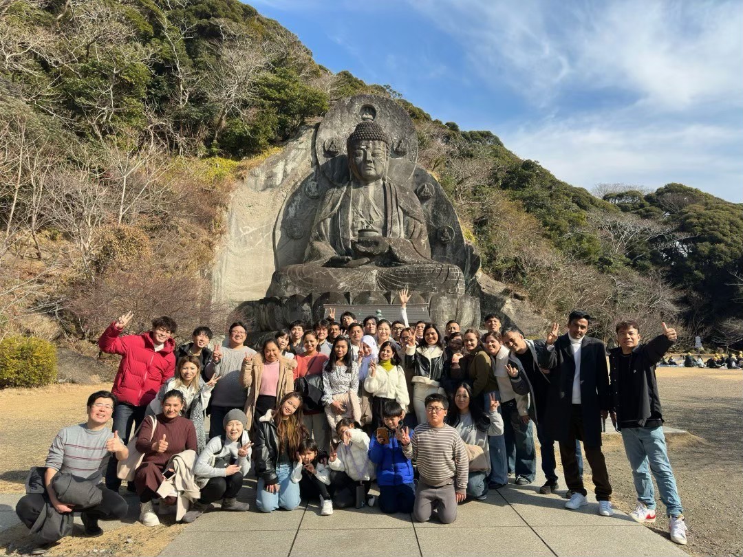 株式会社　傑さく