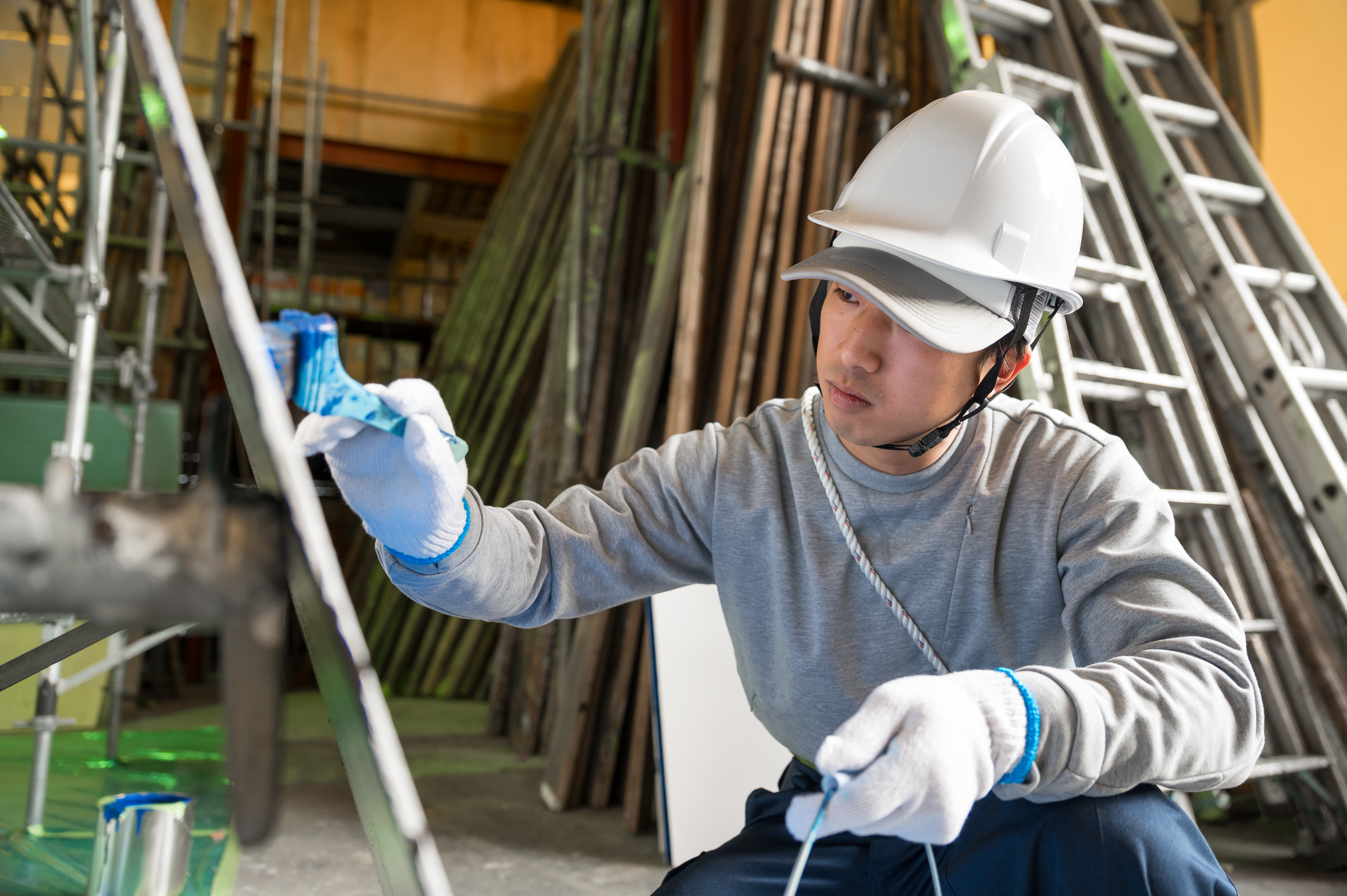 株式会社オンテックス