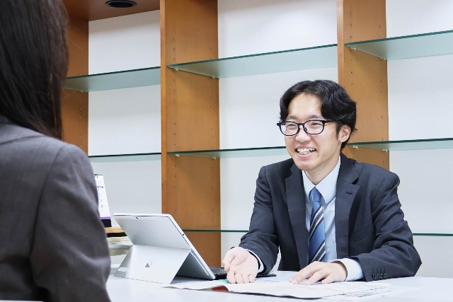 株式会社ライセンスアカデミー