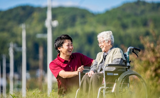 医療法人社団平成会