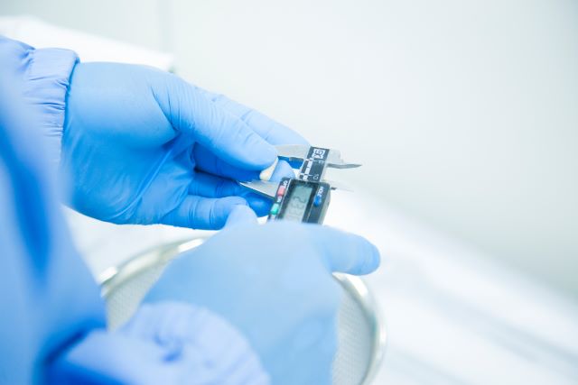 丸一化成株式会社