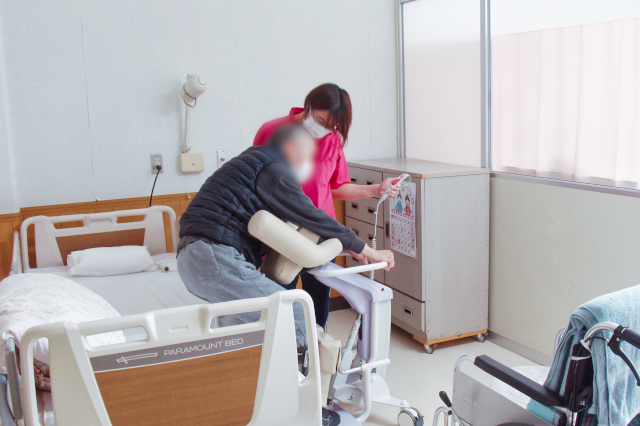 医療法人 厚生会グループ