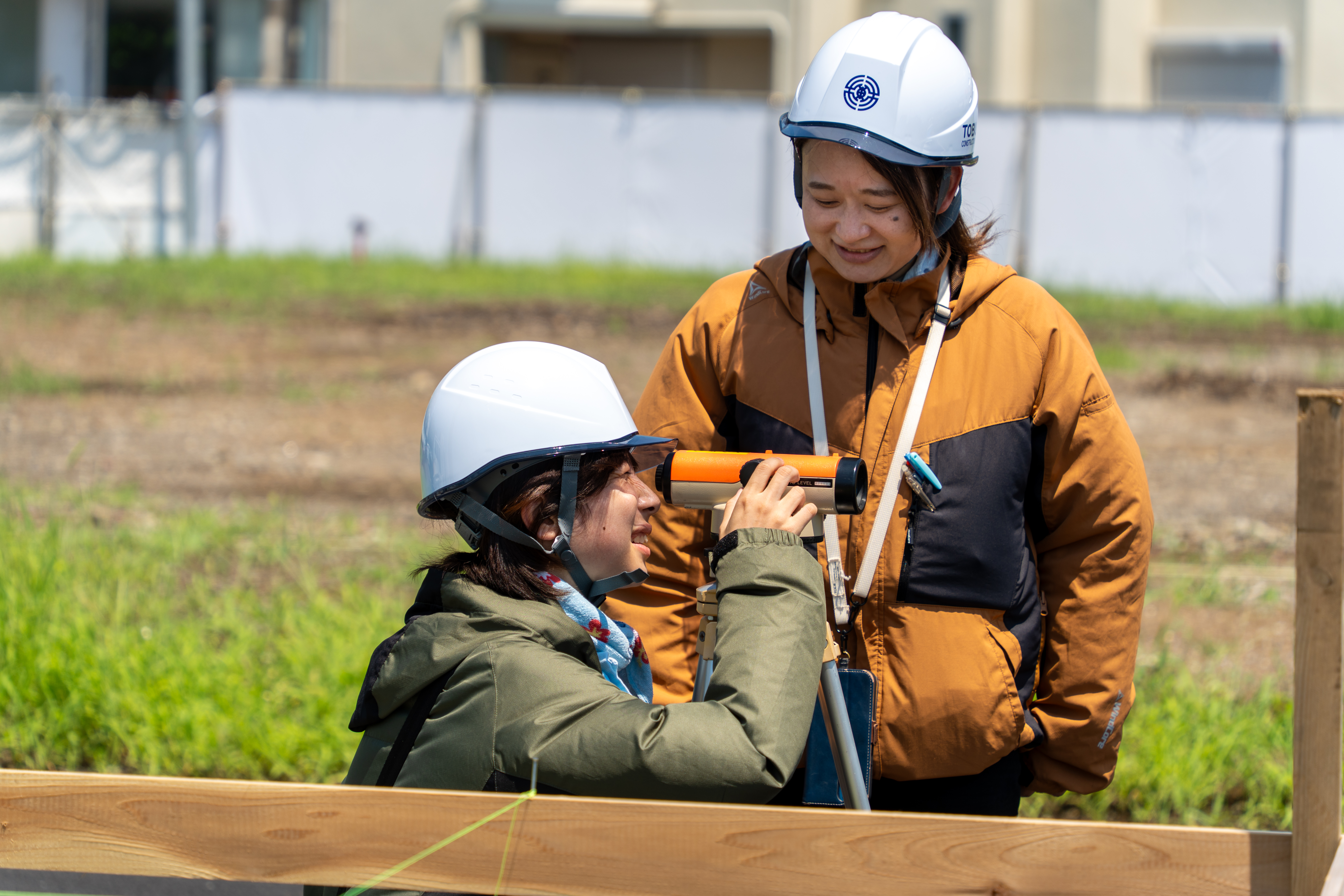 東武建設株式会社