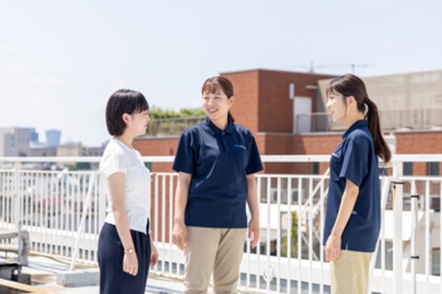 株式会社竹村コーポレーション