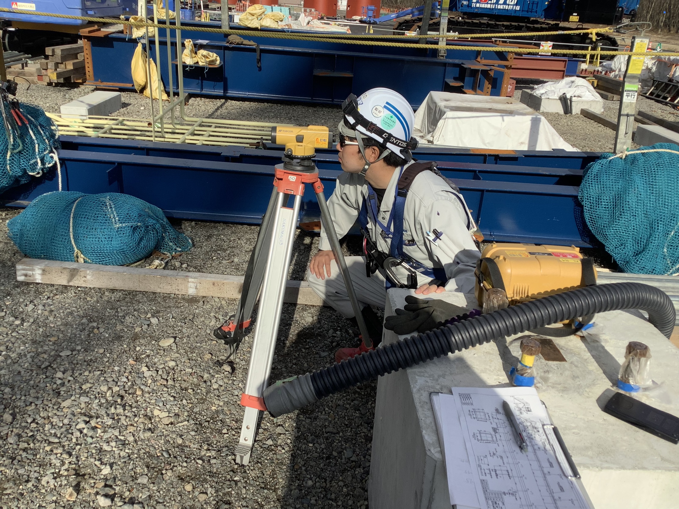 株式会社タクマ