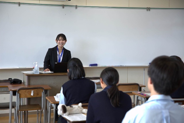 株式会社ライセンスアカデミー