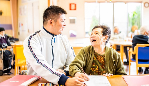 医療法人社団平成会