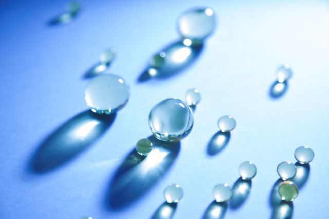 丸一化成株式会社