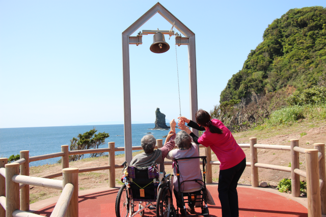 医療法人 厚生会グループ