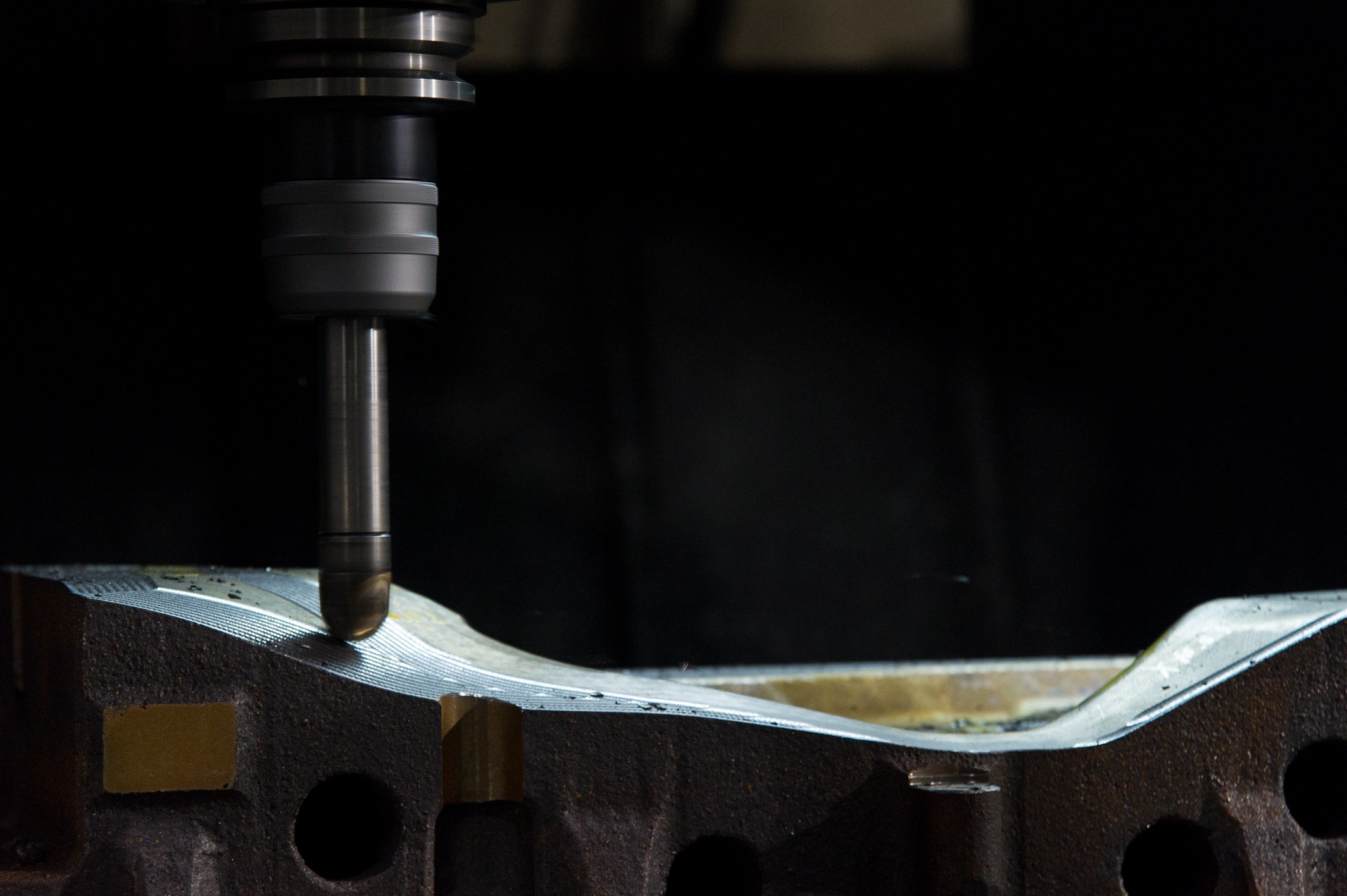 株式会社ナガラ