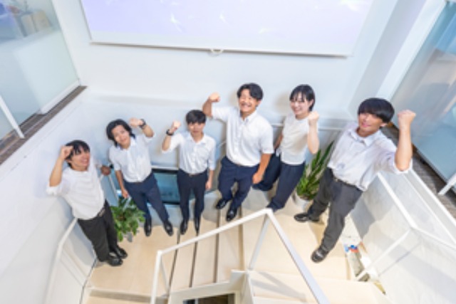 株式会社竹村コーポレーション