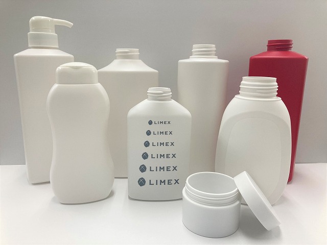 第一化工株式会社