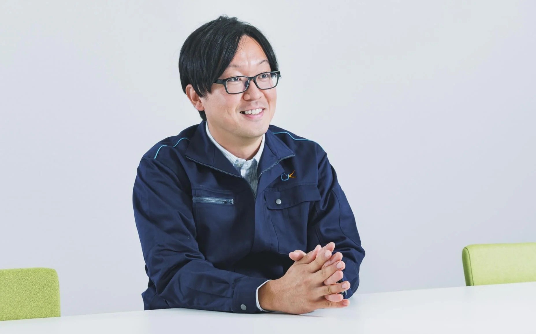 株式会社管興社