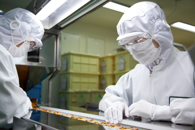 丸一化成株式会社