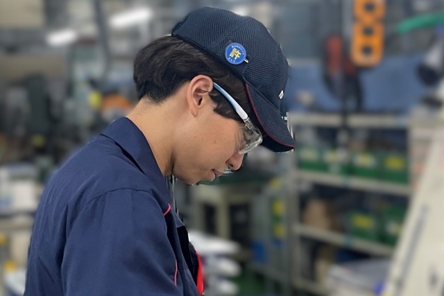 株式会社アドヴィックス
