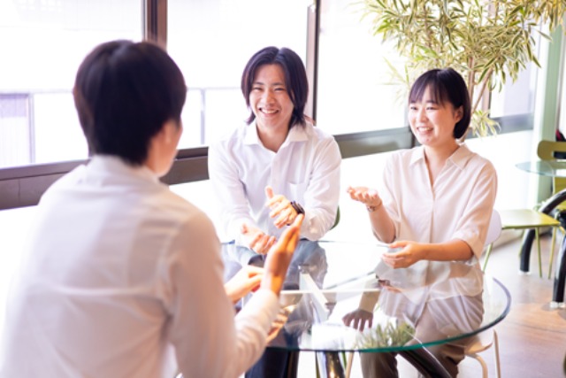 株式会社竹村コーポレーション