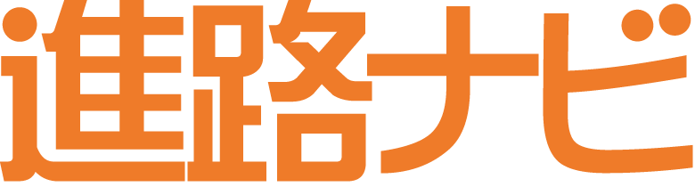 株式会社ライセンスアカデミー