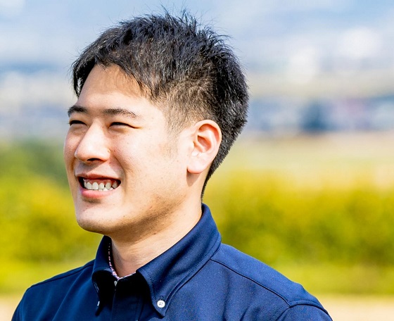 医療法人社団平成会