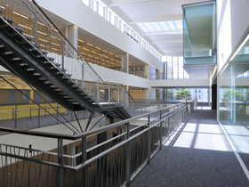 school_main_pic