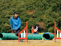 学部・学科・コース情報