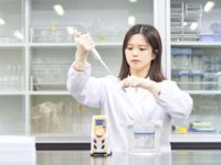 学部・学科・コース情報