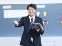 学部・学科・コース情報