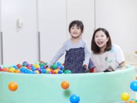 学部・学科・コース情報