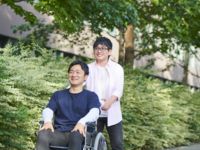 学部・学科・コース情報