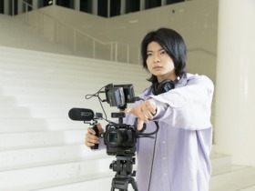 帝京平成大学の学部 学科 コース情報 資料請求 進路ナビ