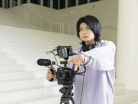 学部・学科・コース情報